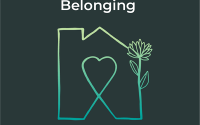 Neighbours Every Day 2025: Growing Belonging for Better Mental Health