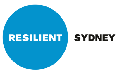 Resilient Sydney Blog – Neighbour Day – “Beat pandemic isolation, get connected”