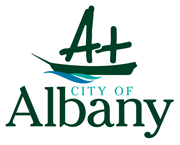 AlbanyLogo