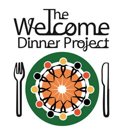 DinnerProject_logo_web_250px_278px