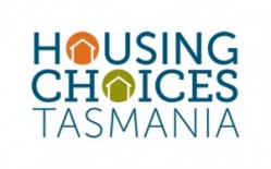 Housing-Choices-Tasmania_Logo_FC