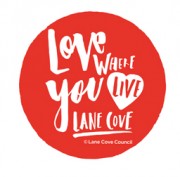 LCC_LOVE_WHERE_YOU_LIVE_logo