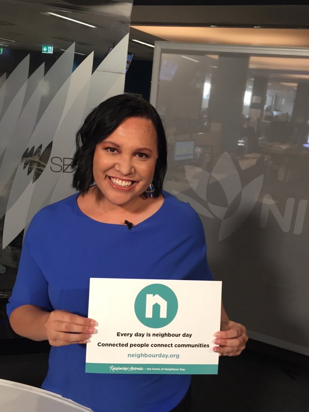 Natalie-with-ND2021-sign-NITV