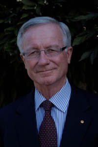 Photo-of-Fred-Chaney-web-200x300