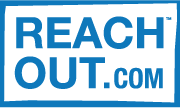 Reachout-logo