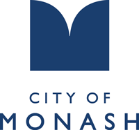 city-of-monash-logo-200px